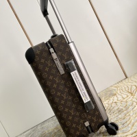 $502.48 USD Louis Vuitton Luggage #1179560