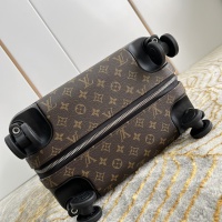 $502.48 USD Louis Vuitton Luggage #1179560