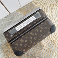 $502.48 USD Louis Vuitton Luggage #1179560