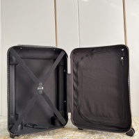 $502.48 USD Louis Vuitton Luggage #1179560