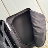 $502.48 USD Louis Vuitton Luggage #1179560