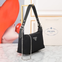 $72.00 USD Prada AAA Quality Shoulder Bags #1179648