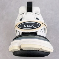 $140.00 USD Balenciaga Casual Shoes For Men #1179651