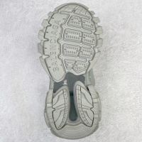 $140.00 USD Balenciaga Casual Shoes For Men #1179694