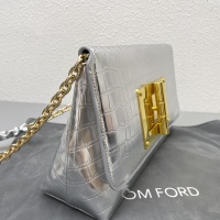 $115.00 USD Tom Ford AAA Quality Shoulder Bags For Women #1179777