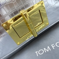 $115.00 USD Tom Ford AAA Quality Shoulder Bags For Women #1179777
