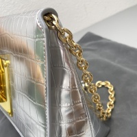 $115.00 USD Tom Ford AAA Quality Shoulder Bags For Women #1179777