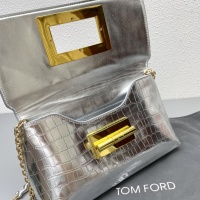 $115.00 USD Tom Ford AAA Quality Shoulder Bags For Women #1179777