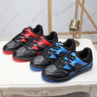 $100.00 USD Gucci Casual Shoes For Men #1179811