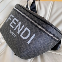$68.00 USD Fendi AAA Quality Belt Bags #1179840