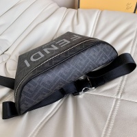 $68.00 USD Fendi AAA Quality Belt Bags #1179840