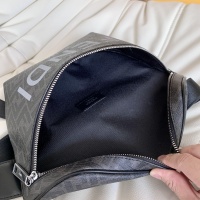 $68.00 USD Fendi AAA Quality Belt Bags #1179840