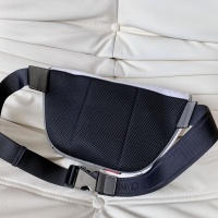 $72.00 USD Fendi AAA Quality Belt Bags #1179841