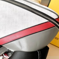 $72.00 USD Fendi AAA Quality Belt Bags #1179841