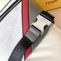 $72.00 USD Fendi AAA Quality Belt Bags #1179841