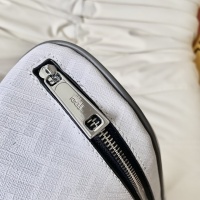 $72.00 USD Fendi AAA Quality Belt Bags #1179841