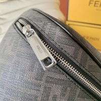 $72.00 USD Fendi AAA Quality Belt Bags #1179842
