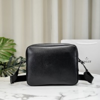 $82.00 USD Bally AAA Man Messenger Bags #1179860