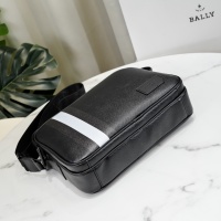 $82.00 USD Bally AAA Man Messenger Bags #1179860