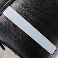 $82.00 USD Bally AAA Man Messenger Bags #1179860