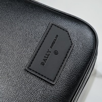 $82.00 USD Bally AAA Man Messenger Bags #1179860