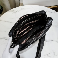 $82.00 USD Bally AAA Man Messenger Bags #1179860