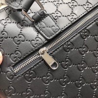 $100.00 USD Gucci AAA Man Handbags #1179878