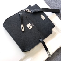 $112.00 USD Hermes AAA Man Wallets #1179912