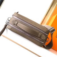 $125.00 USD Hermes AAA Man Messenger Bags #1179916