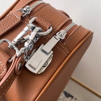 $125.00 USD Hermes AAA Man Messenger Bags #1179918