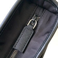 $105.00 USD Prada AAA Man Messenger Bags #1179927