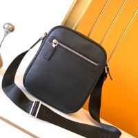 $112.00 USD Prada AAA Man Messenger Bags #1179934