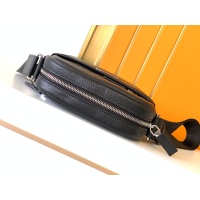 $112.00 USD Prada AAA Man Messenger Bags #1179934
