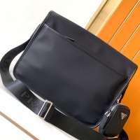 $115.00 USD Prada AAA Man Messenger Bags #1179940