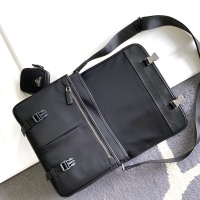 $115.00 USD Prada AAA Man Messenger Bags #1179940