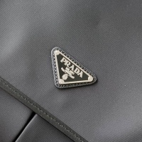 $115.00 USD Prada AAA Man Messenger Bags #1179940