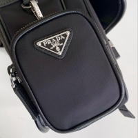 $115.00 USD Prada AAA Man Messenger Bags #1179940