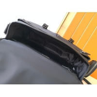$115.00 USD Prada AAA Man Messenger Bags #1179940
