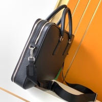 $165.00 USD Prada AAA Man Handbags #1179957
