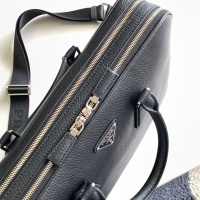 $165.00 USD Prada AAA Man Handbags #1179957