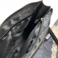 $165.00 USD Prada AAA Man Handbags #1179957