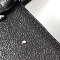 $150.00 USD Mont Blanc AAA Man Handbags #1180116