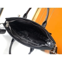$150.00 USD Mont Blanc AAA Man Handbags #1180116