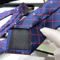 $40.00 USD Gucci Necktie For Men #1181320