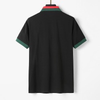 $29.00 USD Gucci T-Shirts Short Sleeved For Men #1181475
