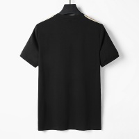 $25.00 USD Gucci T-Shirts Short Sleeved For Men #1181493