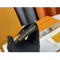 $36.00 USD Louis Vuitton LV Card Case For Women #1182101