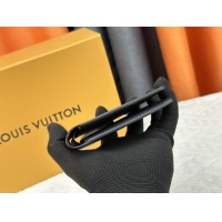 $34.00 USD Louis Vuitton LV Wallets For Unisex #1182138