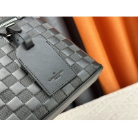 $64.00 USD Louis Vuitton AAA Man Wallets #1182177
