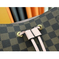 $64.00 USD Louis Vuitton AAA Quality Messenger Bags For Women #1182185